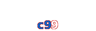 C99