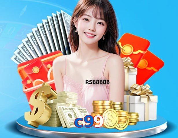 C99 – Safe entertainment platform C99